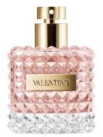 Valentino Donna edp 3 ml próbka perfum