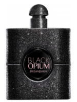 Yves Saint Laurent Black Opium Extreme edp 5 ml próbka perfum