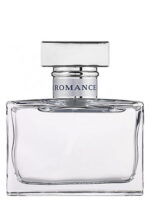 Ralph Lauren Romance edp 5 ml próbka perfum