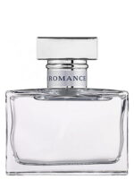 Ralph Lauren Romance edp 3 ml próbka perfum