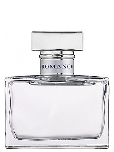 Ralph Lauren Romance edp 3 ml próbka perfum