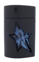 Mugler A*Men edt 3 ml próbka perfum
