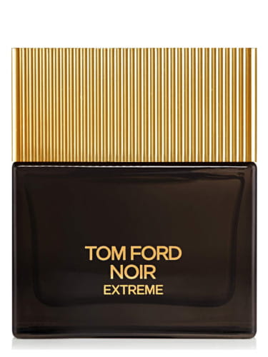Tom Ford Noir Extreme edp 100 ml tester
