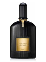 Tom Ford Black Orchid edp 3 ml próbka perfum