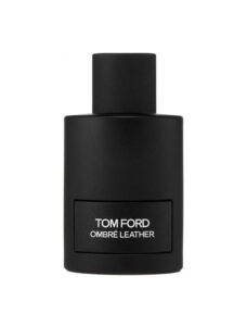 Tom Ford Ombre Leather edp 3 ml próbka perfum