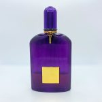 Tom Ford Velvet Orchid edp 30 ml