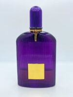 Tom Ford Velvet Orchid edp 30 ml