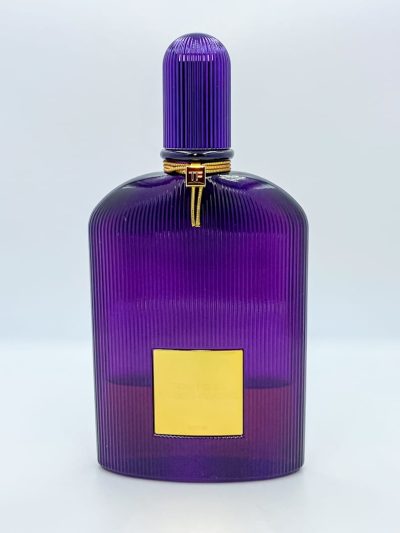 Tom Ford Velvet Orchid edp 30 ml