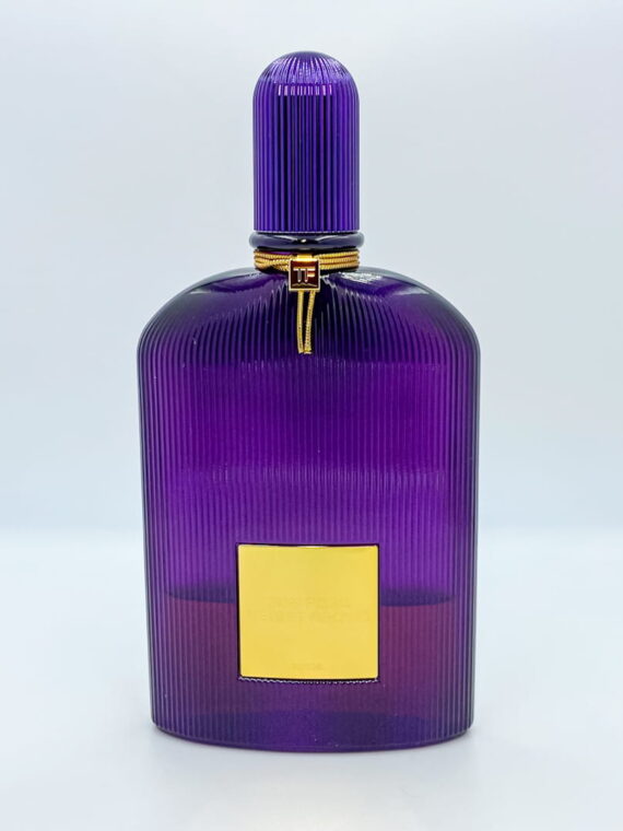 Tom Ford Velvet Orchid edp 30 ml