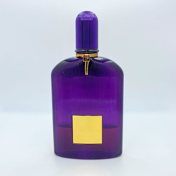 Tom Ford Velvet Orchid edp 30 ml