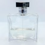 Ralph Lauren Romance edp 30 ml