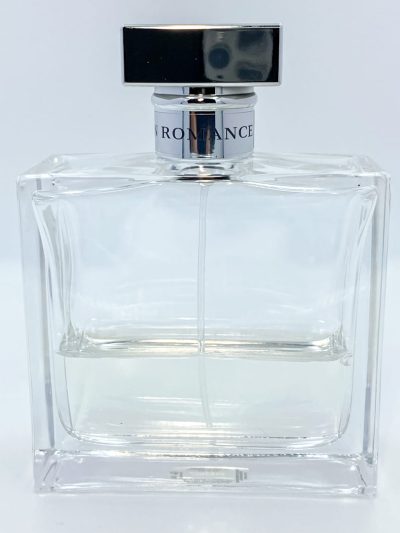 Ralph Lauren Romance edp 30 ml