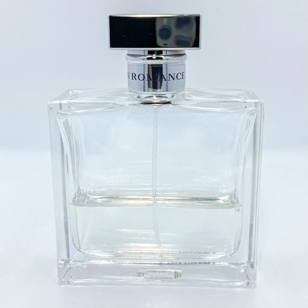 Ralph Lauren Romance edp 30 ml
