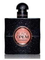 Yves Saint Laurent Black Opium edp 3 ml próbka perfum