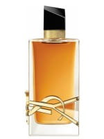 Yves Saint Laurent Libre Intense edp 3 ml próbka perfum