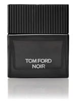 Tom Ford Noir edp 3 ml próbka perfum