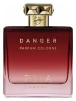 Roja Parfums Danger Pour Homme Parfum Cologne 3 ml próbka perfum