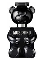 Moschino Toy Boy edp 3 ml próbka perfum