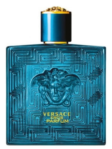 Versace Eros Parfum ekstrakt perfum 10 ml próbka perfum