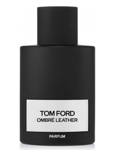 Tom Ford Ombre Leather Parfum ekstrakt perfum 5 ml próbka perfum