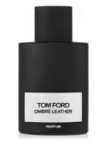 Tom Ford Ombre Leather Parfum ekstrakt perfum 3 ml próbka perfum