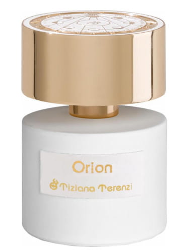 Tiziana Terenzi Orion edp 10 ml próbka perfum
