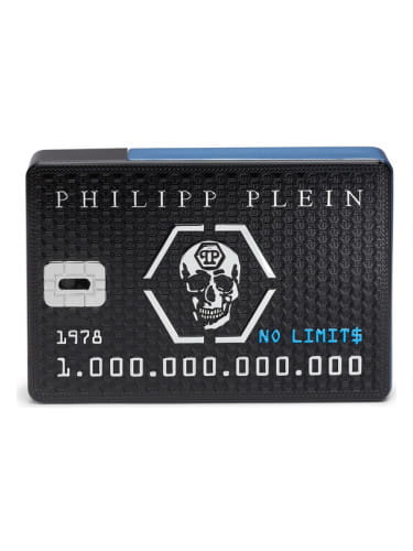 Philipp Plein No Limits Super Fresh edt 3 ml próbka perfum