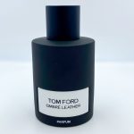 Tom Ford Ombre Leather Parfum ekstrakt perfum 20 ml