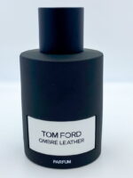 Tom Ford Ombre Leather Parfum ekstrakt perfum 20 ml
