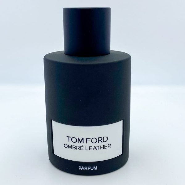 Tom Ford Ombre Leather Parfum ekstrakt perfum 20 ml