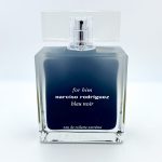 Narciso Rodriguez For Him Bleu Noir Extreme edt 30 ml tester