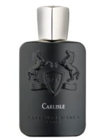 Parfums de Marly Carlisle edp 3 ml próbka perfum