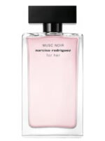 Narciso Rodriguez For Her Musc Noir edp 10 ml próbka perfum