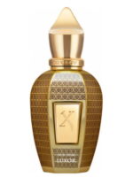 Xerjoff Oud Stars Luxor ekstrakt perfum 10 ml próbka perfum