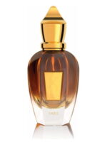 Xerjoff Oud Stars Fars ekstrakt perfum 5 ml próbka perfum