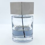 Yves Saint Laurent L'Homme Ultime edp 30 ml