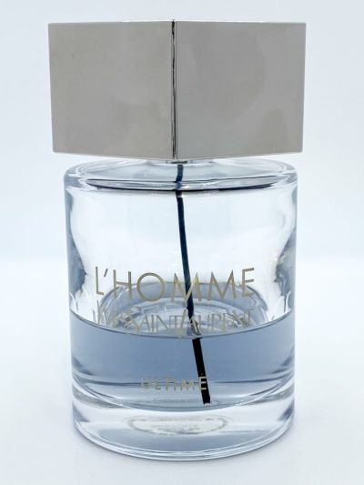 Yves Saint Laurent L'Homme Ultime edp 30 ml