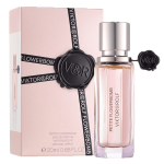 Viktor&Rolf Flowerbomb edp 20 ml
