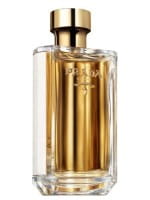 Prada La Femme edp 100 ml tester