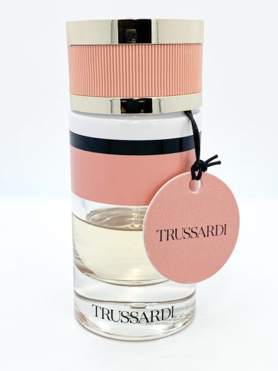 Trussardi Trussardi edp 30 ml tester
