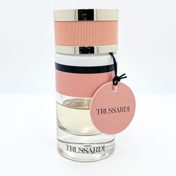 Trussardi Trussardi edp 30 ml tester