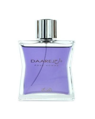 Rasasi Daarej For Men edp 100 ml
