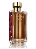 Prada La Femme Absolu edp 3 ml próbka perfum