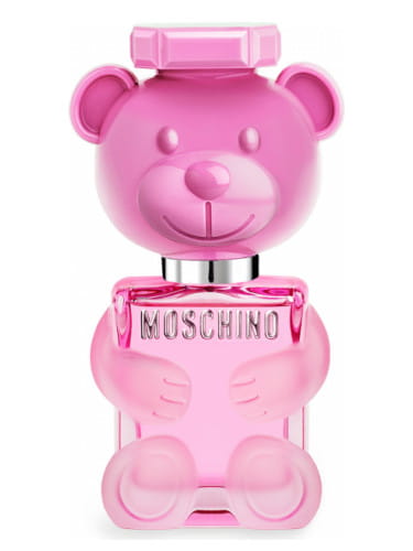 Moschino Toy 2 Bubble Gum edt 3 ml próbka perfum