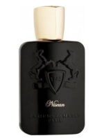 Parfums de Marly Nisean edp 10 ml próbka perfum