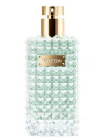 Valentino Donna Rosa Verde edt 10 ml próbka perfum