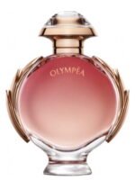 Paco Rabanne Olympea Legend edp 3 ml próbka perfum
