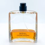 Costume National Soul Parfum ekstrakt perfum 30 ml