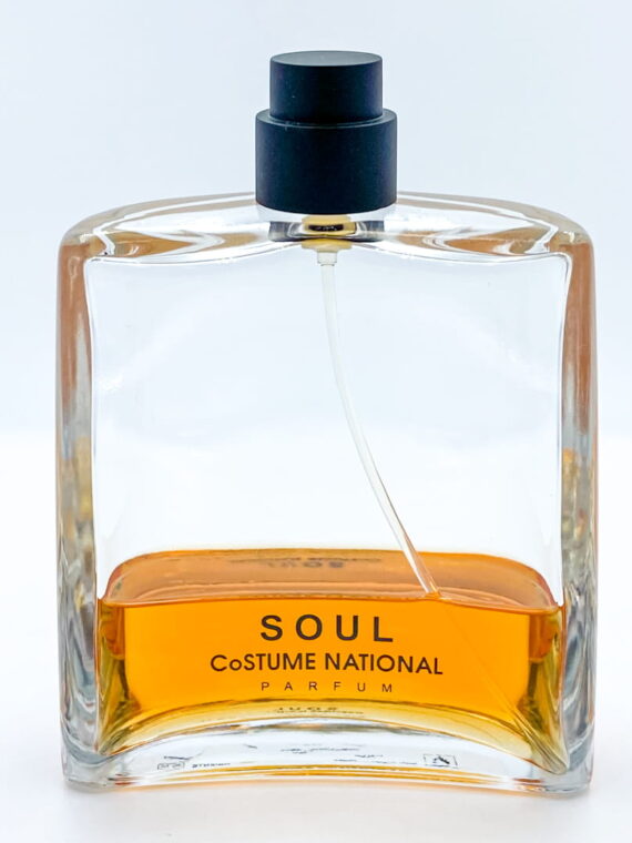 Costume National Soul Parfum ekstrakt perfum 30 ml