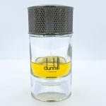 Dunhill Indian Sandalwood edp 30 ml